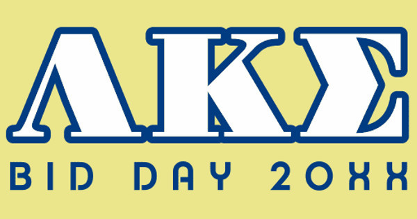 Zoomed in Design Idea Number 57411: LKS