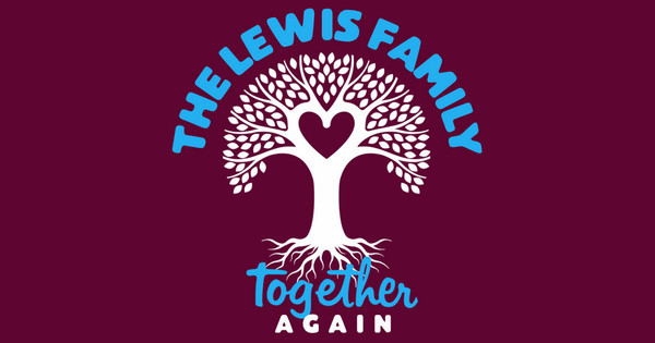 Zoomed in Design Idea Number 61283: Family Together Again