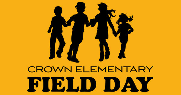 Zoomed in Design Idea Number 44333: Field Day