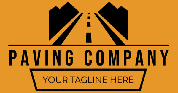 Zoomed in Design Idea Number 62471: Paving