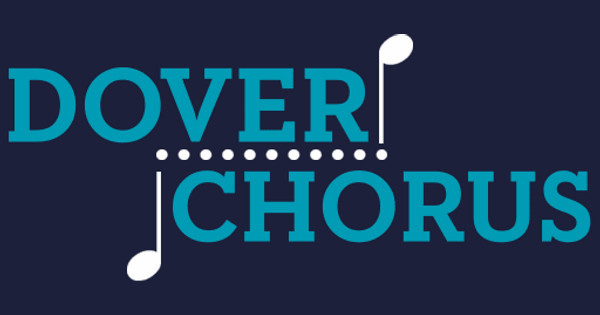 Zoomed in Design Idea Number 45960: Dover Chorus