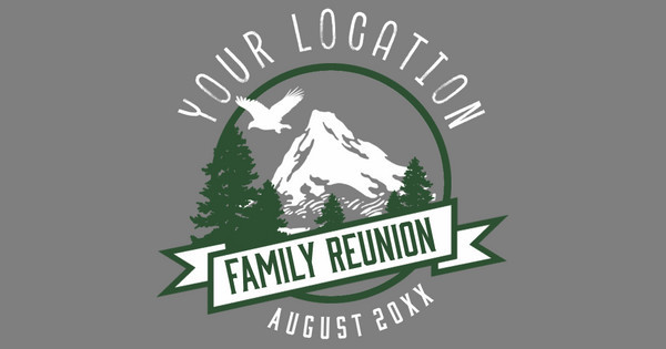 Zoomed in Design Idea Number 58357: pocono mountain