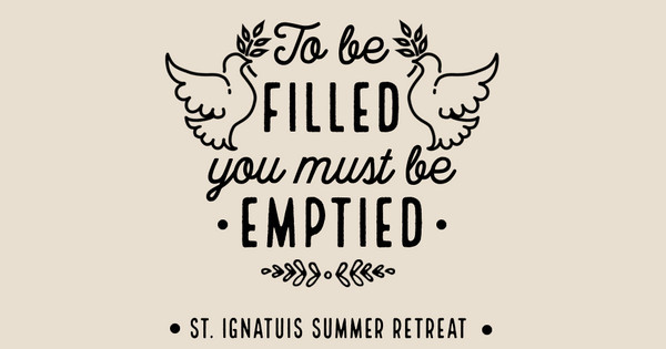 Zoomed in Design Idea Number 59041: retreat