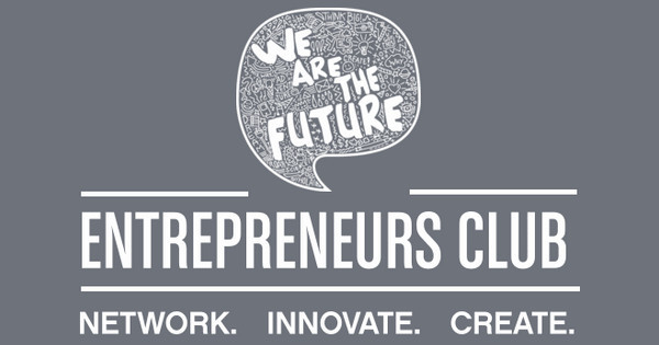 Zoomed in Design Idea Number 59645: Entrepreneur Club