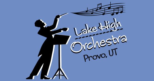 Zoomed in Design Idea Number 40030: Lake High Orchestra