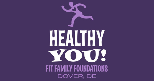 Zoomed in Design Idea Number 56475: non profit