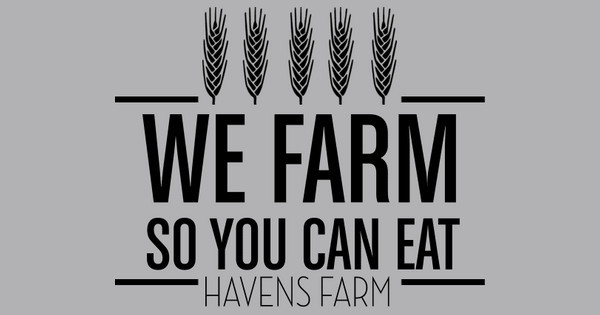 Zoomed in Design Idea Number 56949: we farm