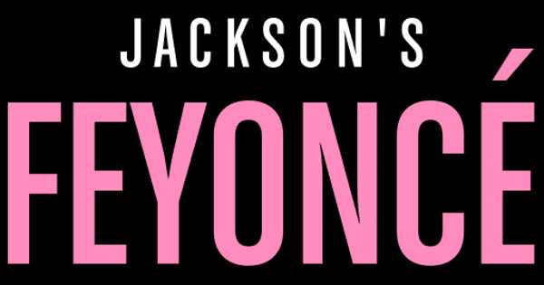 Zoomed in Design Idea Number 57327: feyonce