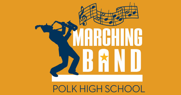 Zoomed in Design Idea Number 40169: Marching Band