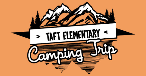 Zoomed in Design Idea Number 44388: Camping Trip