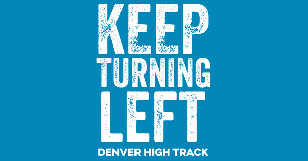 Zoomed in Design Idea Number 58057: keep turning left