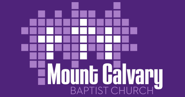 Zoomed in Design Idea Number 46661: Mount Calvary