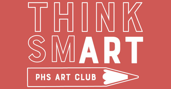 Zoomed in Design Idea Number 58641: think smart