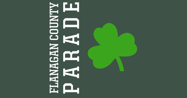 Zoomed in Design Idea Number 54221: Parade