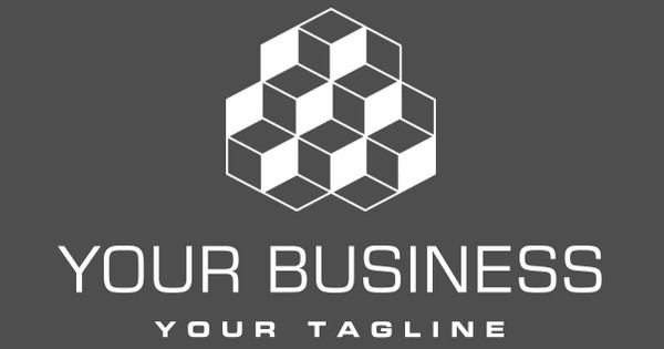 Zoomed in Design Idea Number 60399: business logo