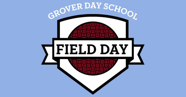 Zoomed in Design Idea Number 55097: Grover Day Field Day