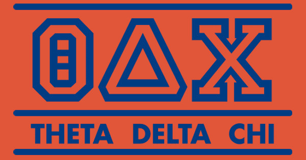 Zoomed in Design Idea Number 57577: theta delta chi