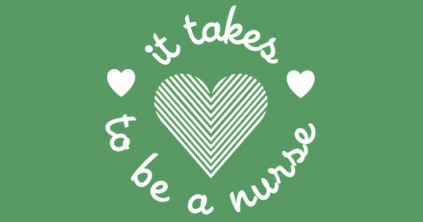 Zoomed in Design Idea Number 55931: nursing