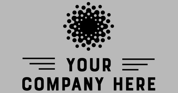 Zoomed in Design Idea Number 60419: museum