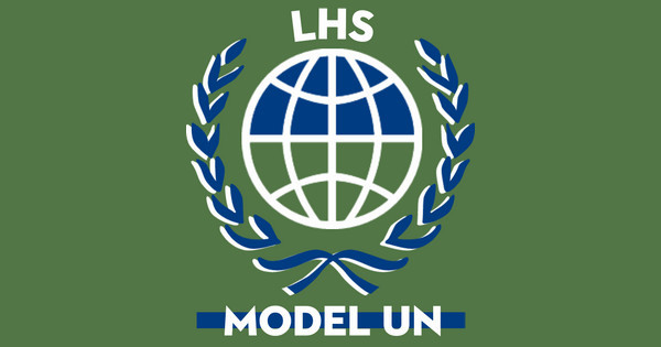 Zoomed in Design Idea Number 45967: Model UN