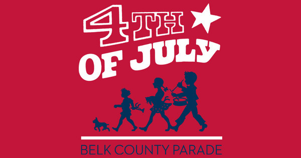 Zoomed in Design Idea Number 61282: Fourth of July