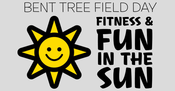 Zoomed in Design Idea Number 55059: Field Day