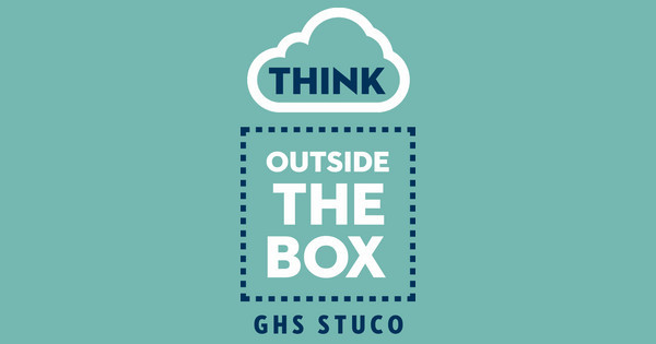 Zoomed in Design Idea Number 55455: GHS Stuco