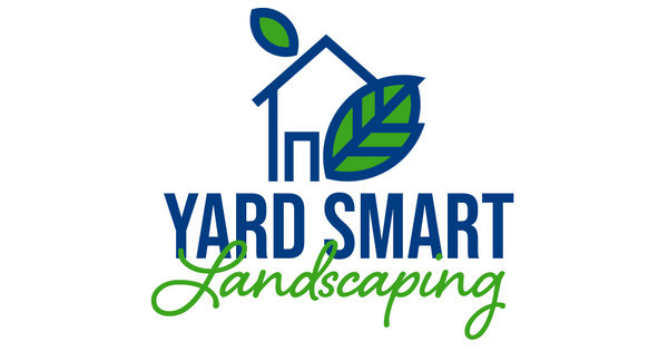 Zoomed in Design Idea Number 61662: Yard Smart