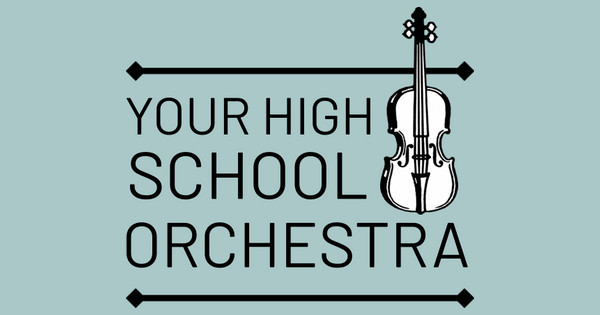 Zoomed in Design Idea Number 40532: Hamilton Orchestra