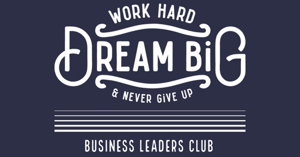 Zoomed in Design Idea Number 58633: dream big