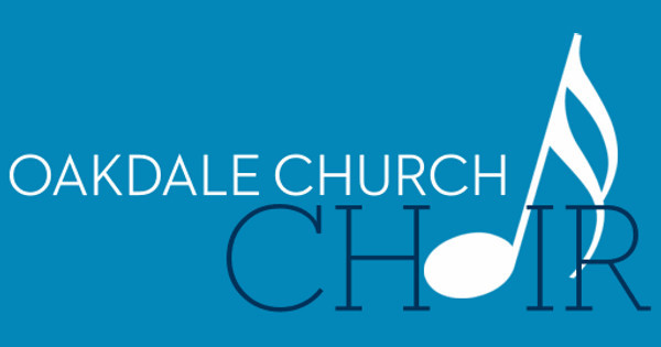 Zoomed in Design Idea Number 46459: Oakdale Choir