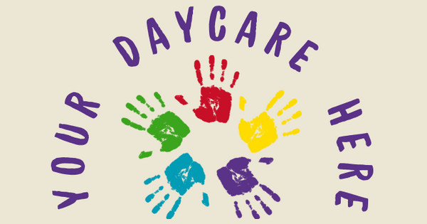 Zoomed in Design Idea Number 60291: daycare quarantine