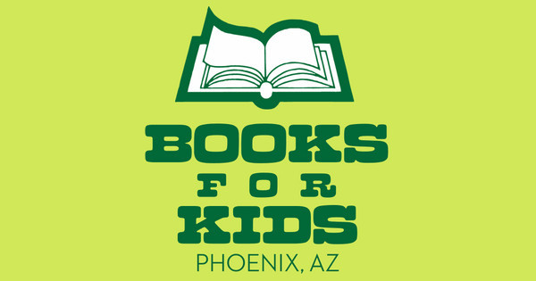 Zoomed in Design Idea Number 56465: non profit