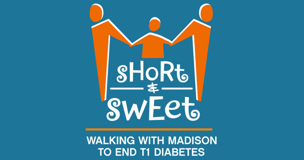 Zoomed in Design Idea Number 47374: Short & Sweet