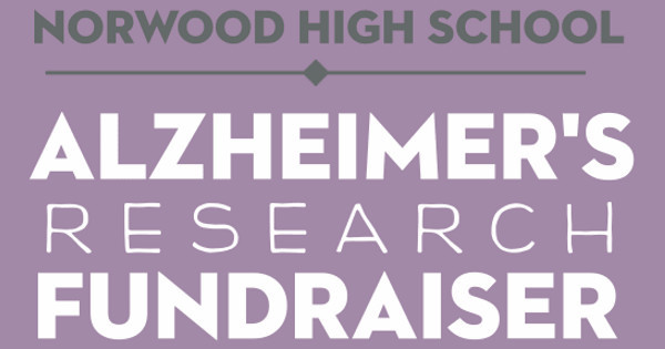 Zoomed in Design Idea Number 56733: Alzheimers Fundraiser