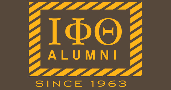 Zoomed in Design Idea Number 57221: iota phi theta