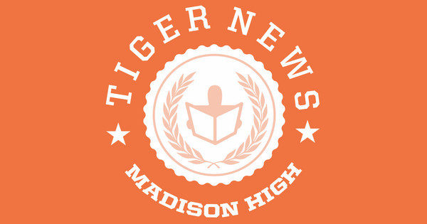 Zoomed in Design Idea Number 49797: Tiger News