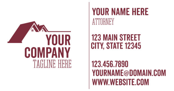 Zoomed in Design Idea Number 61054: Abdella Brothers