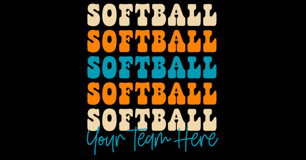 Zoomed in Design Idea Number 61782: 