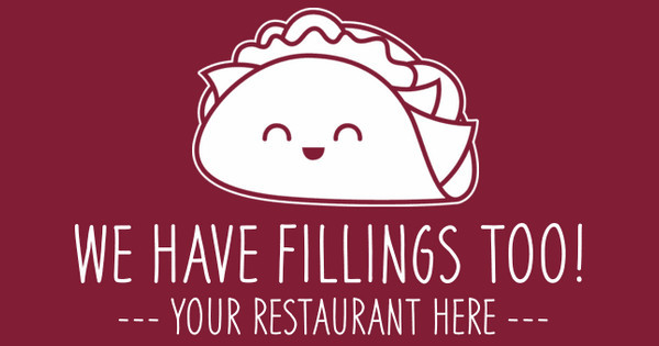 Zoomed in Design Idea Number 60956: we have fillings too