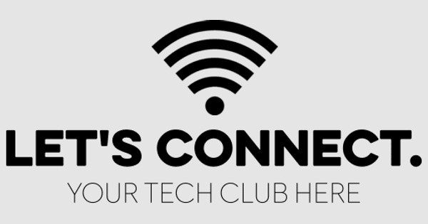 Zoomed in Design Idea Number 53378: Computer Club