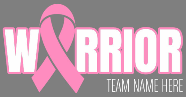 Zoomed in Design Idea Number 62581: Warrior