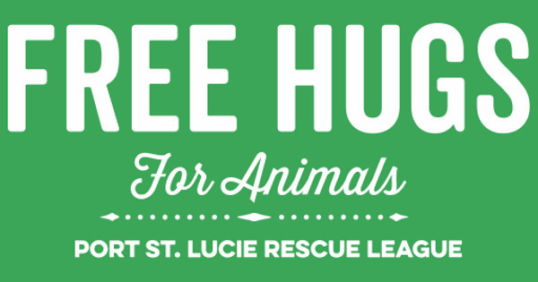 Zoomed in Design Idea Number 57889: free hugs