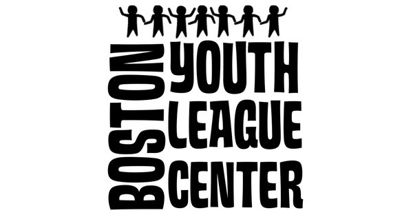 Zoomed in Design Idea Number 56507: youth league center
