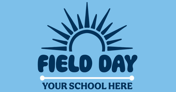 Zoomed in Design Idea Number 54927: Carver Field Day