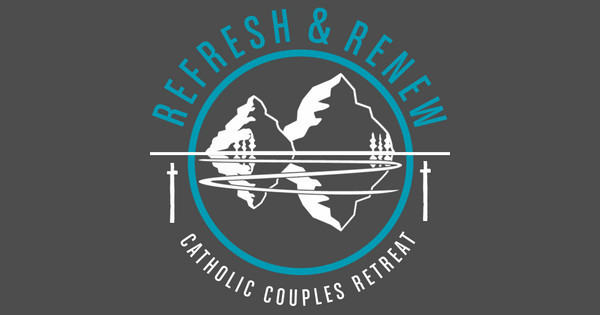 Zoomed in Design Idea Number 46711: Refresh & Renew