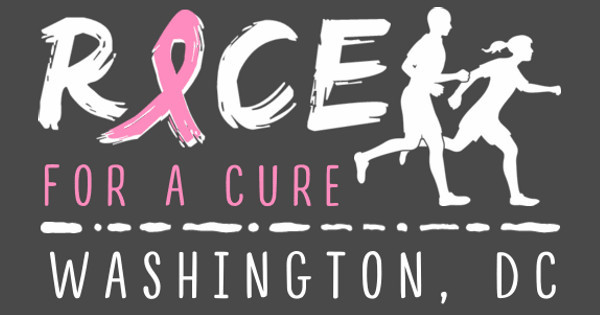 Zoomed in Design Idea Number 25002: Race for a Cure