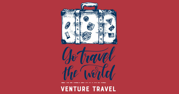 Zoomed in Design Idea Number 59059: venture travel