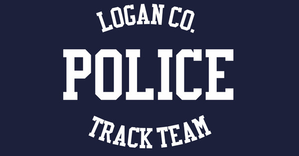 Zoomed in Design Idea Number 23319: Police