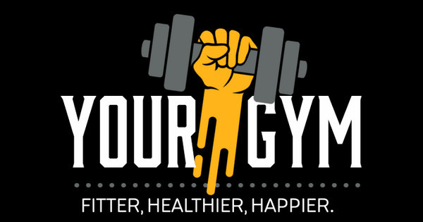 Zoomed in Design Idea Number 59717: your gym lifting